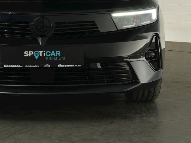 Astra L ST ULTIMATE AT+LED MATRIX+NAVI+360 GRAD 