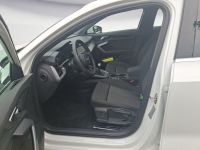 Audi A3 - Vorschau Bild 7