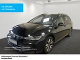 Volkswagen Golf Variant Life 2.0 TDI DSG Rückfahrkamera