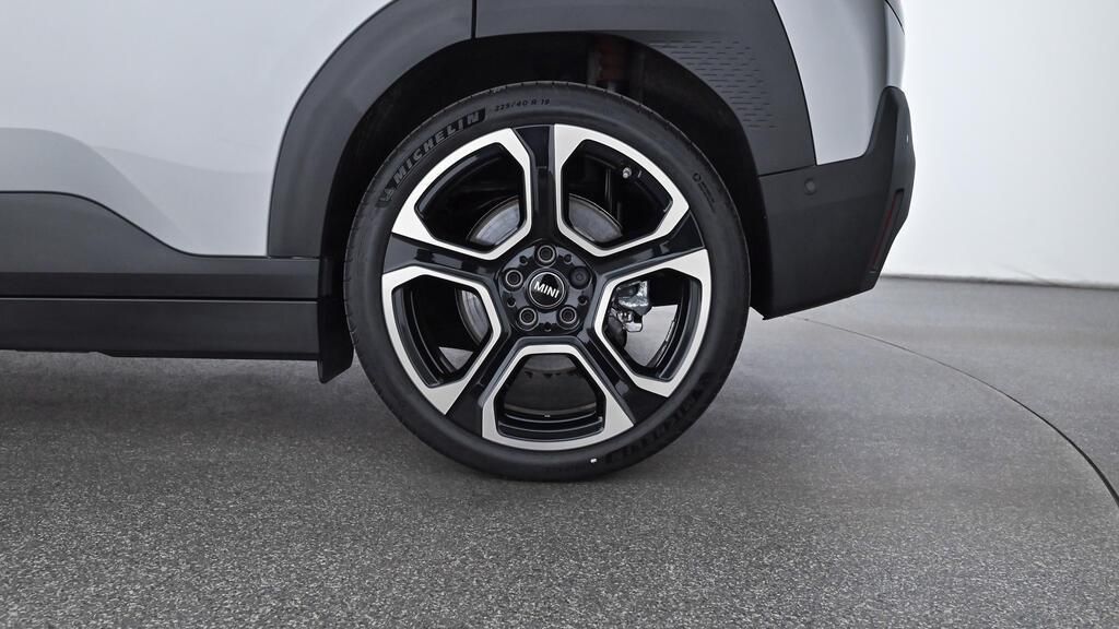 MINI Aceman - Bild 17