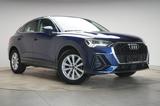 Audi Q3 35 TDI Sportback S tronic CarPlay/ACC/Virtual - Audi Q3 in Braunschweig