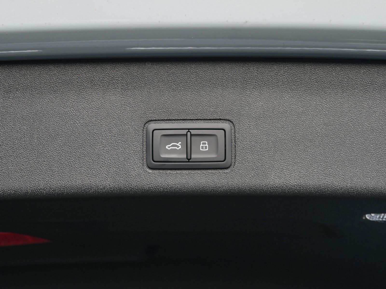 Audi Q3 e-hyrid S-Line Tech Pro Pano Matrix foto 15