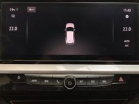 Opel Grandland (X) - Vorschau Bild 12