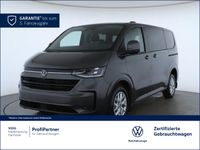 Volkswagen Andere - Vorschau Bild 1