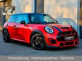 MINI COOPER S John Cooper Works JCW Tuning + 1. Hand! - MINI MINI: Kleinwagen