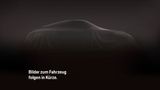 Porsche Taycan 4S LED-Matrix BOSE Pano - Porsche Taycan: 4s