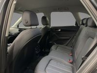 Audi Q5 - Vorschau Bild 12