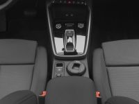 Audi A3 - Vorschau Bild 17