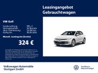 Volkswagen Golf - Vorschau Bild 1