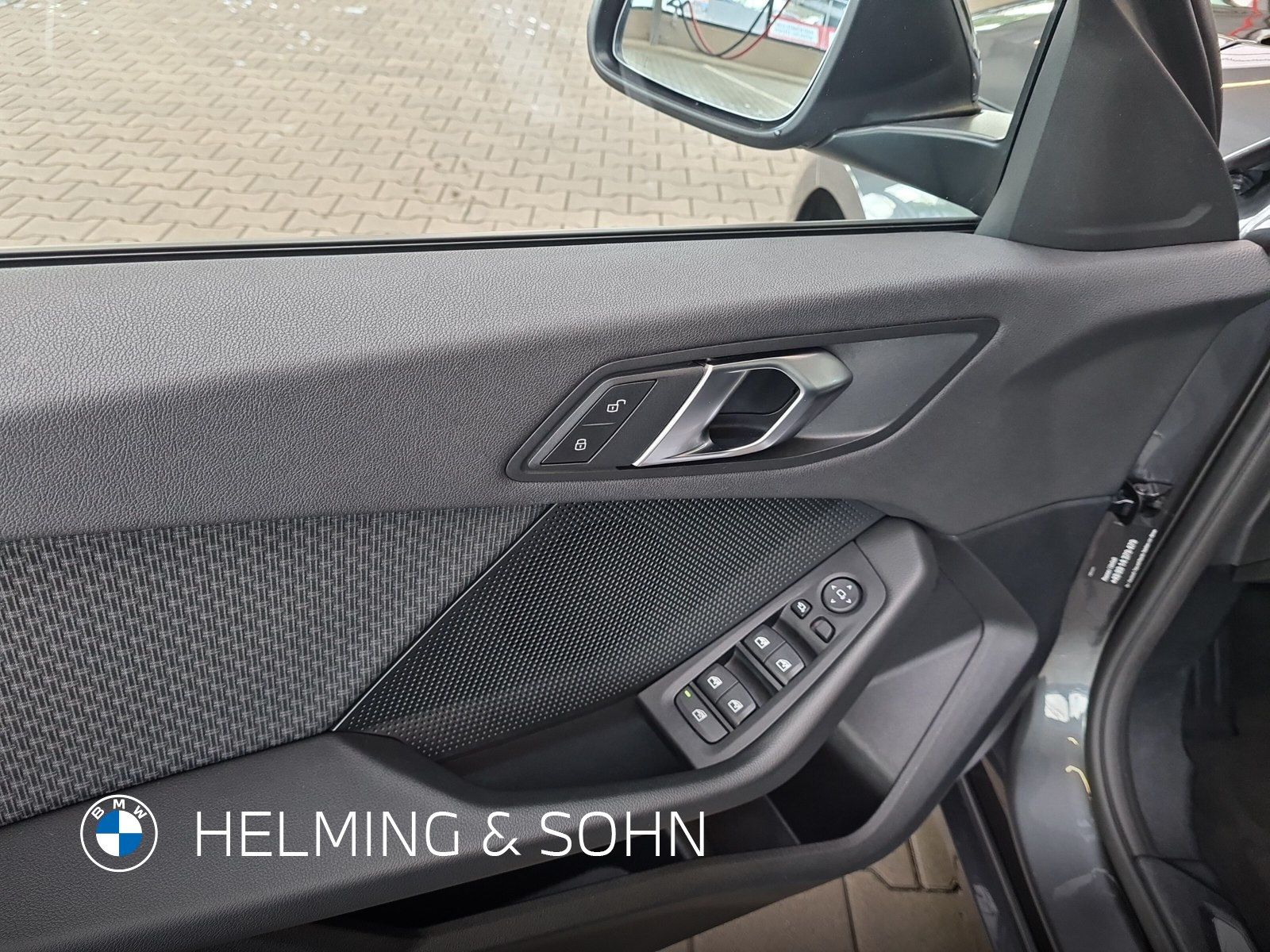 BMW 118 - Bild 18
