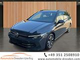 Volkswagen Golf Variant 1.5 TSI Goal*Navi*LED Plus*Kamera*D