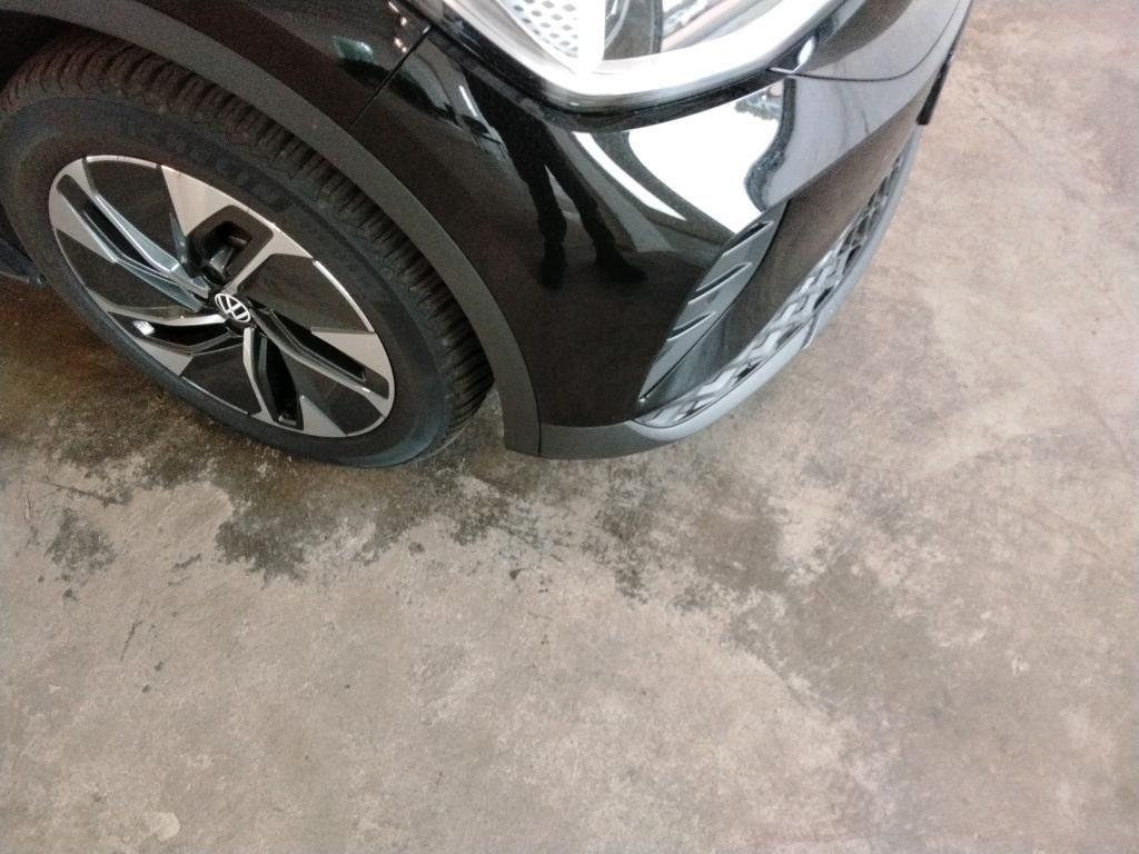 Volkswagen ID.4 Pro Performance electric 150kW 1-Gang-Autom, миниатюра 25