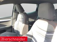 Seat Ibiza - Vorschau Bild 8