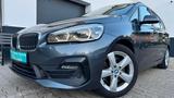 BMW 220d+TÜV+GARANTIE+NAVI+190PS+PARKS+LED+SITZ+TEMP
