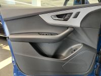 Audi Q7 - Vorschau Bild 8