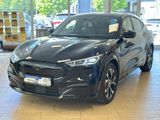 Ford Mustang Mach-E Premium Bang&Olfsen Navi ACC LED  - Ford Mustang Mach-E aus 2024