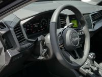 Audi A1 - Vorschau Bild 19