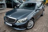 Mercedes-Benz E 200 CDI BlueEfficiency *NAV*TEMPO*LED*PRESAFE* - Mercedes-Benz E 200: Blueefficiency Cdi
