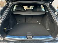 Audi Q5 - Vorschau Bild 6