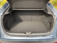 Mazda CX-30 - Vorschau Bild 12