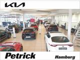 Kia Sportage 1.6T PHEV AWD DCT6 SPIRIT DRI|LED|SND - Kia Gebrauchtwagen in Hamburg