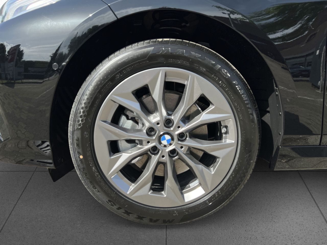 BMW 120 - Bild 18