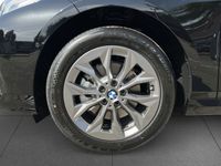 BMW 120 - Vorschau Bild 18