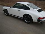 Porsche 912 E - Porsche 912 von privat