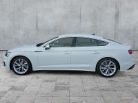 Audi A5 - Vorschau Bild 4