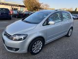 Volkswagen Golf Plus 1.4 TSI Highline Klimaautomatik Sitzhe - Volkswagen Golf Plus in München