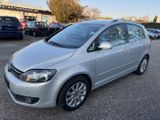 Volkswagen Golf Plus 1.4 TSI Highline Klimaautomatik Sitzhe - Volkswagen Golf Plus in München