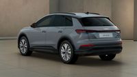 Audi Q4 e-tron - Vorschau Bild 3