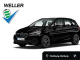 BMW 225xe Active Tourer Sport Line Navi SHZ DA PA
