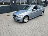 BMW Bmw 3er (E90) 320i N46 - BMW aus 2005: 3er