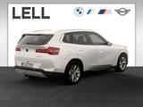 BMW X3 20d xDrive DAB Komfortzg. Parkassistent Shz - BMW X3 Neuwagen mit Diesel-Antrieb