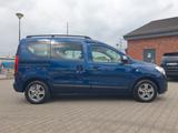 Dacia Dokker Celebration GARANTIE NAVI KLIMA SITZHEIZU - Dacia Dokker in Duisburg