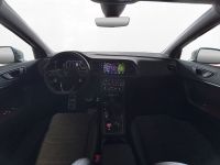 Cupra Ateca - Vorschau Bild 14