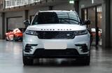 Land Rover Range Rover Velar 3.0 P400 DYNAMIC HSE AWD D...
