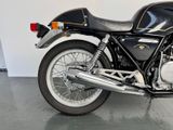 Honda GB 500 Clubman +TOP-ZUSTAND+1.HAND+ - Offers matching your search criteria