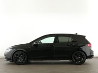 Volkswagen Golf - Vorschau Bild 4