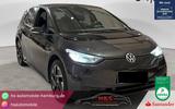 Volkswagen ID.3 Pro Performance CarPlay&Android - Volkswagen Elektroautos