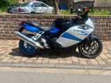 BMW K1200s - Offers matching your search criteria