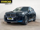 BMW iX1 xDRIVE 30 xLINE+AHK+HUD+LEDER+LIVE-COKPIT-PR - BMW iX1 Gebrauchtwagen
