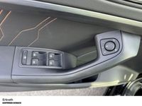 Cupra Ateca - Vorschau Bild 13