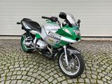BMW R1100S - Angebote