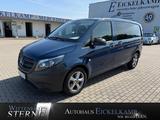 Mercedes-Benz Vito 119 BT 7G Mixto kompakt E.TÜR RFK STH NAVI - Mercedes-Benz Vito in Bochum