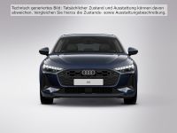 Audi A5 - Vorschau Bild 9