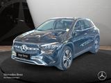 Mercedes-Benz GLA 180 Progressive LED Easy-Pack Kamera Spurhal - Mercedes-Benz GLA-Class in Stuttgart