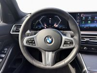 BMW 330 - Vorschau Bild 18