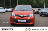 Renault Twingo  Sce70 Dynamique - gebrauchte Renault Twingo aus dem Jahr 2015